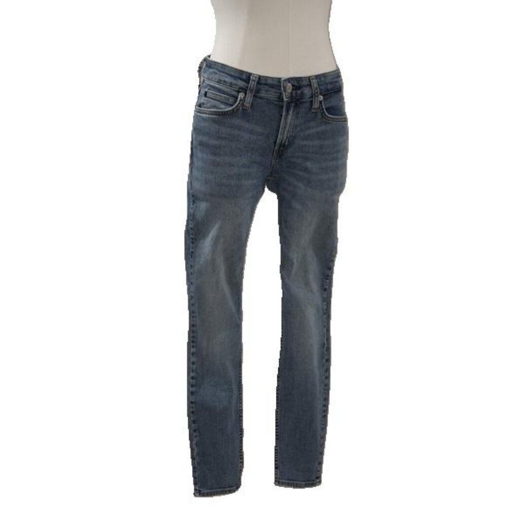 CCO | Calvin Klen Jeans | 26/30  Soft Skinny Jeans